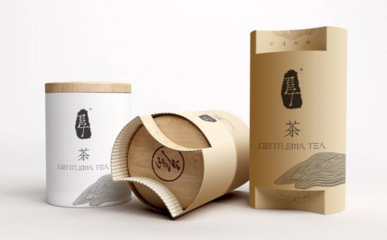 说说上海包装设计的几大要素是什么?